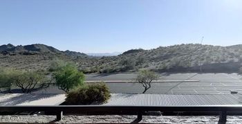 1720 E Thunderbird Rd #3112, Phoenix, AZ 85022