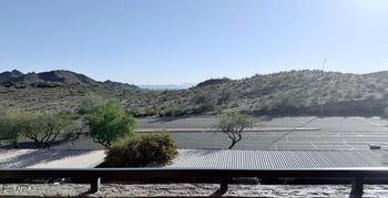 1720 E Thunderbird Rd #3112, Phoenix, AZ 85022