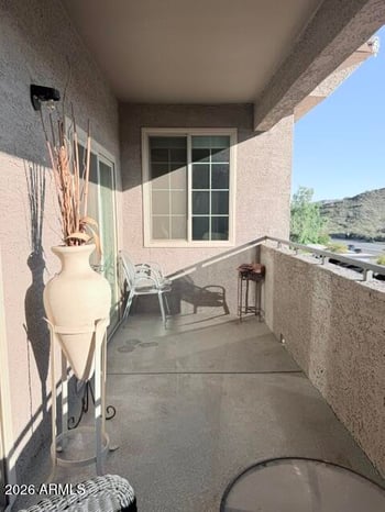 1720 E Thunderbird Rd #3112, Phoenix, AZ 85022