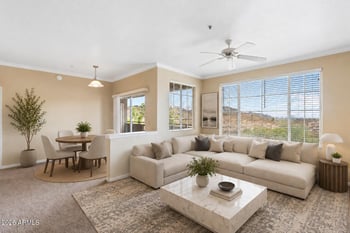 1720 Thunderbird Rd #3113, Phoenix, AZ 85022