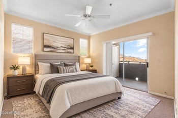 1720 E Thunderbird Rd #3113, Phoenix, AZ 85022