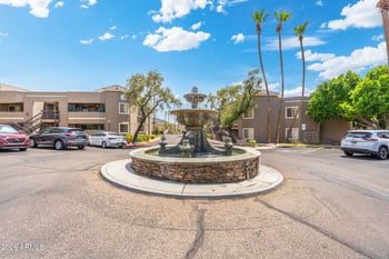 1720 E Thunderbird Rd #3113, Phoenix, AZ 85022
