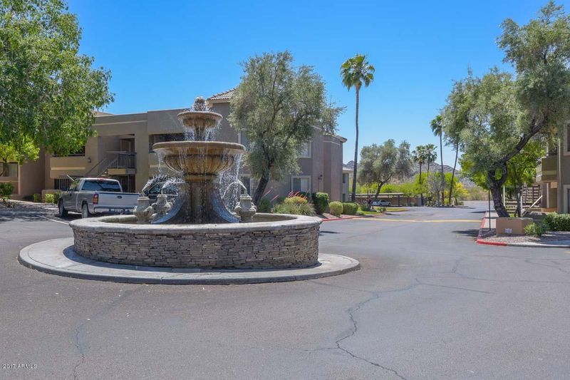 1720 E Thunderbird Rd #3122, Phoenix, AZ 85022