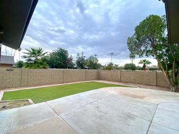 1720 Hermosa Dr, Tempe, AZ 85282