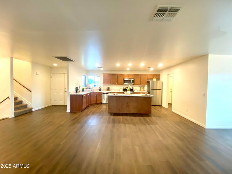 1720 Hermosa Dr, Tempe, AZ 85282