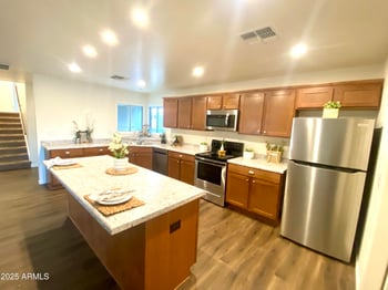 1720 Hermosa Dr, Tempe, AZ 85282