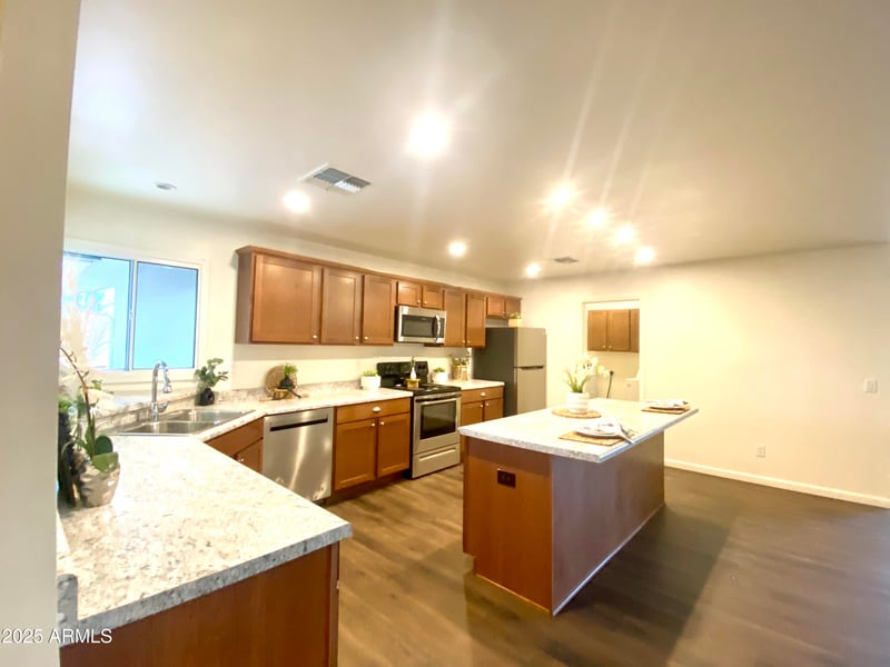 1720 Hermosa Dr, Tempe, AZ 85282
