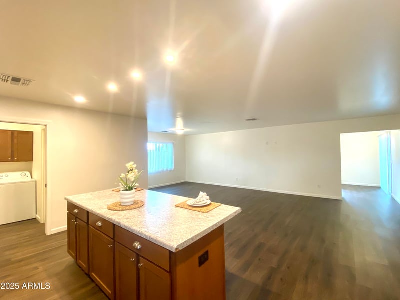 1720 Hermosa Dr, Tempe, AZ 85282