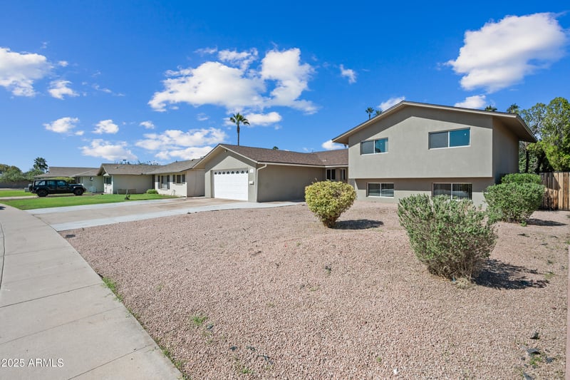 1720 Hermosa Dr, Tempe, AZ 85282