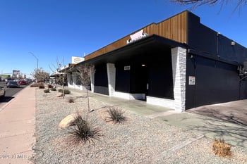 1720 Mcdowell Rd #1718, Phoenix, AZ 85006