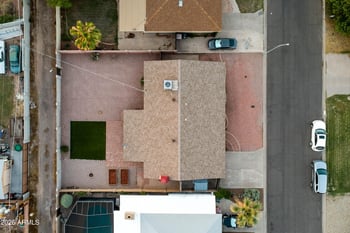 1720 75th Pl, Scottsdale, AZ 85257