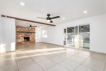 1720 75th Pl, Scottsdale, AZ 85257
