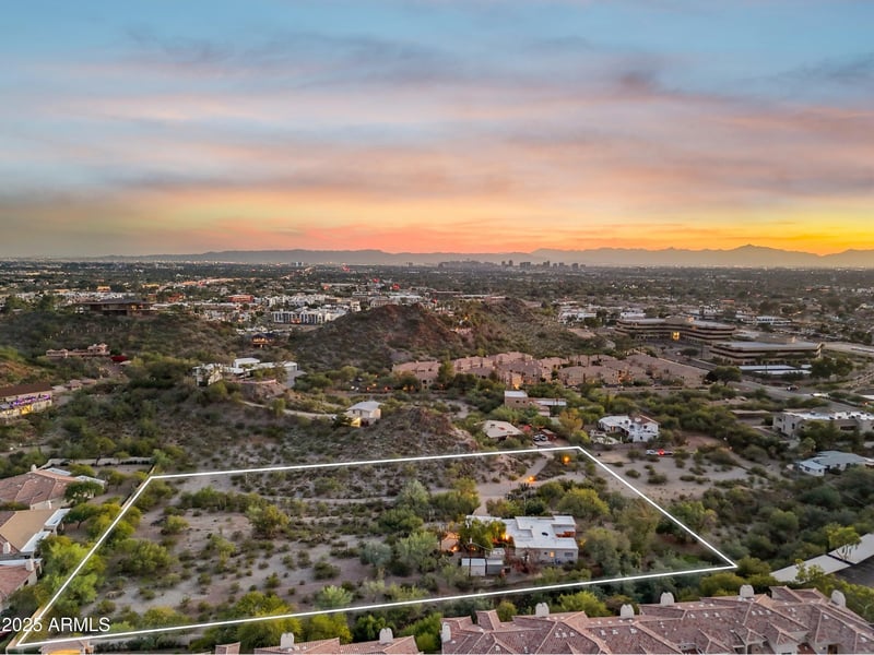 1720 Pleasant Dr, Phoenix, AZ 85020