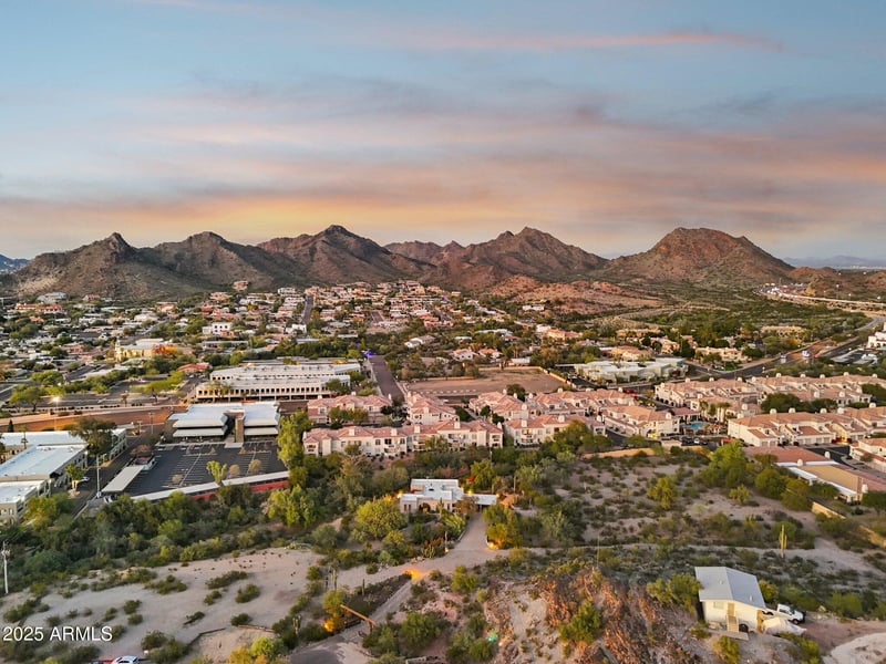 1720 Pleasant Dr, Phoenix, AZ 85020