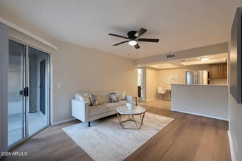 1720 Thunderbird Rd #1022, Phoenix, AZ 85022