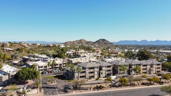 1720 Thunderbird Rd #1022, Phoenix, AZ 85022