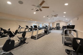 1720 Thunderbird Rd #1022, Phoenix, AZ 85022