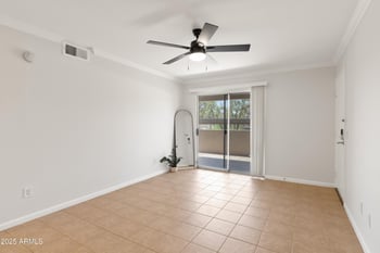 1720 Thunderbird Rd #1033, Phoenix, AZ 85022