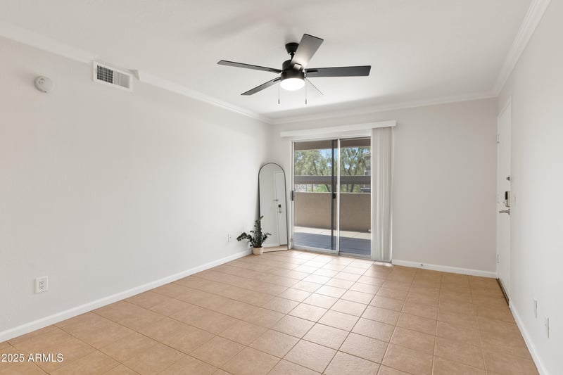 1720 Thunderbird Rd #1033, Phoenix, AZ 85022
