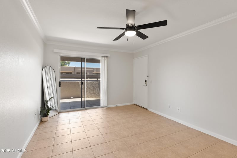 1720 Thunderbird Rd #1033, Phoenix, AZ 85022