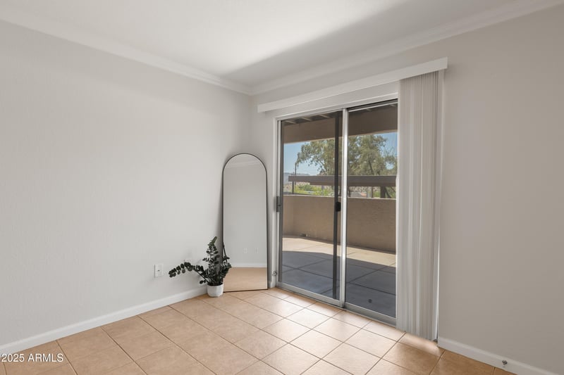1720 Thunderbird Rd #1033, Phoenix, AZ 85022
