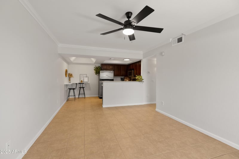 1720 Thunderbird Rd #1033, Phoenix, AZ 85022