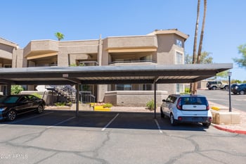 1720 Thunderbird Rd #1033, Phoenix, AZ 85022