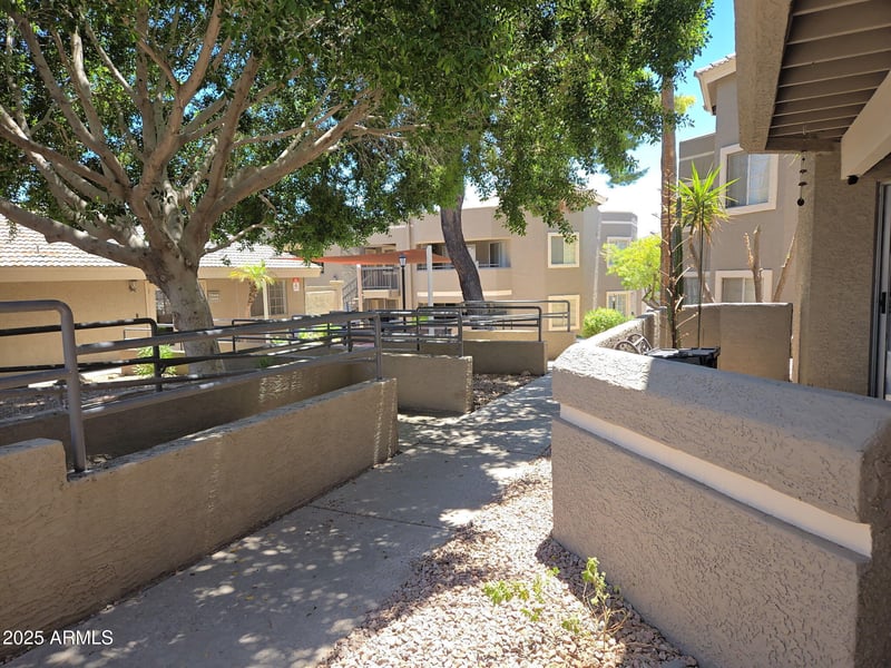 1720 Thunderbird Rd #1051, Phoenix, AZ 85022