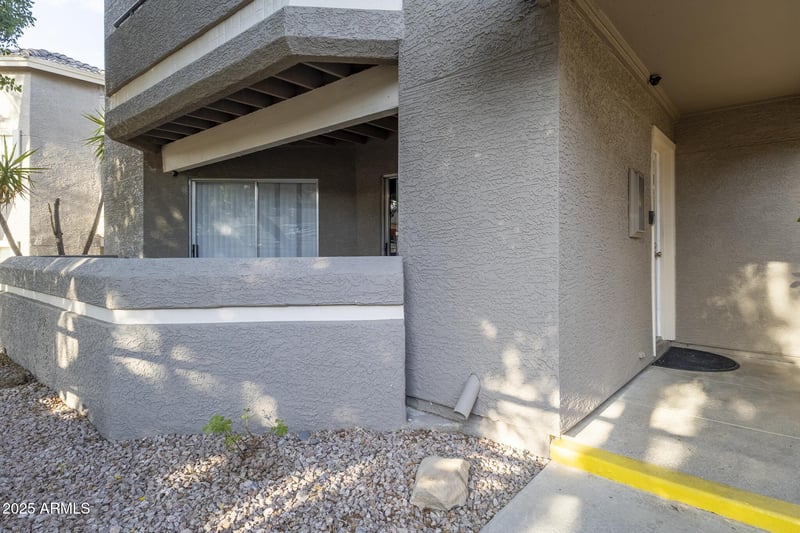 1720 Thunderbird Rd #1051, Phoenix, AZ 85022