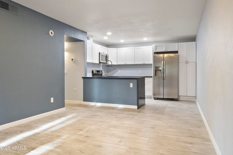 1720 Thunderbird Rd #1051, Phoenix, AZ 85022
