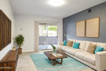 1720 Thunderbird Rd #1051, Phoenix, AZ 85022