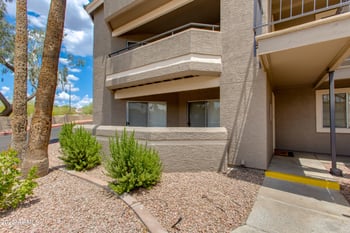1720 Thunderbird Rd #1056, Phoenix, AZ 85022