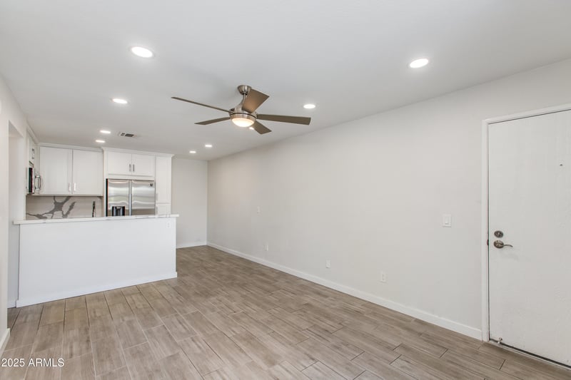 1720 Thunderbird Rd #1056, Phoenix, AZ 85022