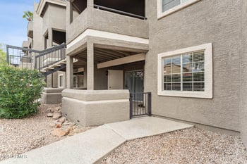 1720 Thunderbird Rd #1070, Phoenix, AZ 85022