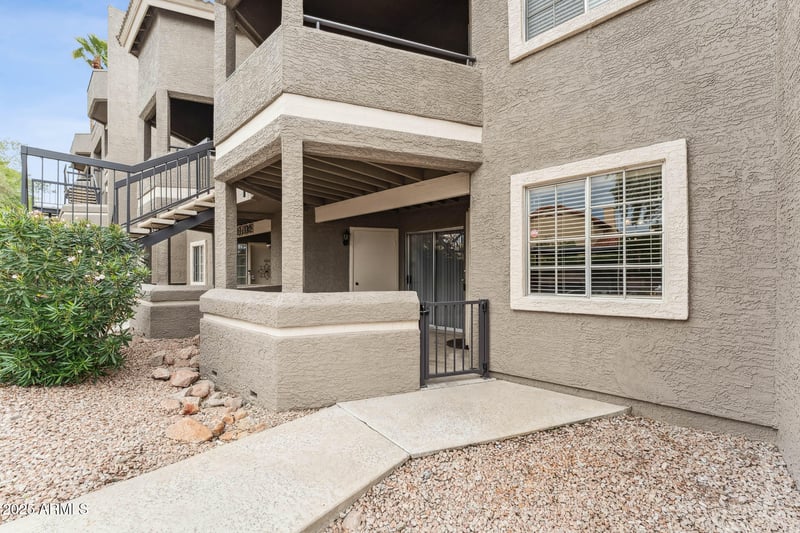 1720 Thunderbird Rd #1070, Phoenix, AZ 85022