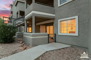 1720 Thunderbird Rd #1070, Phoenix, AZ 85022