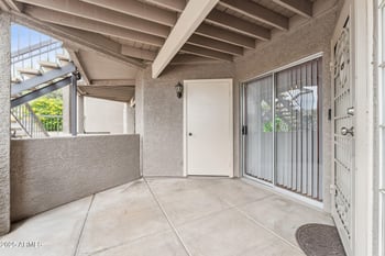 1720 Thunderbird Rd #1070, Phoenix, AZ 85022
