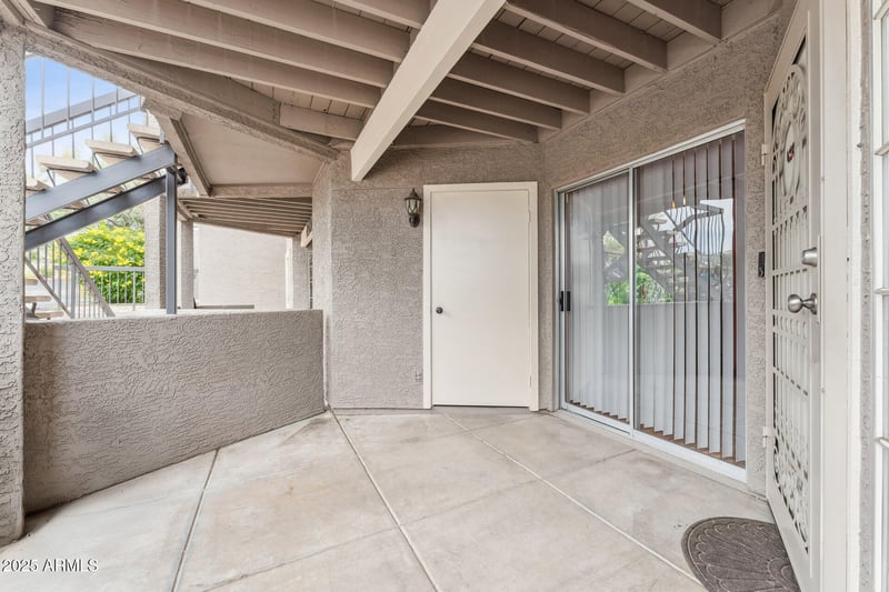 1720 Thunderbird Rd #1070, Phoenix, AZ 85022