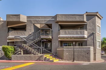 1720 Thunderbird Rd #1094, Phoenix, AZ 85022