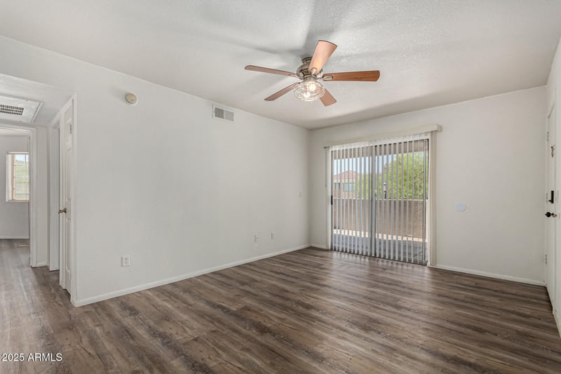 1720 Thunderbird Rd #1094, Phoenix, AZ 85022