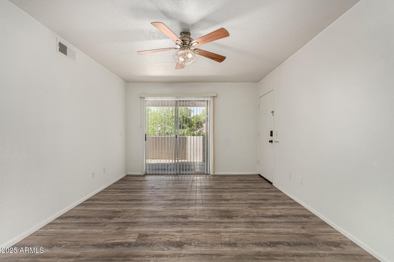 1720 Thunderbird Rd #1094, Phoenix, AZ 85022