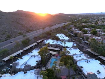 1720 Thunderbird Rd #1094, Phoenix, AZ 85022