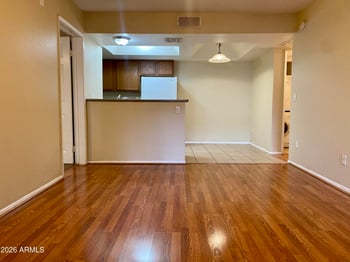 1720 Thunderbird Rd #1100, Phoenix, AZ 85022