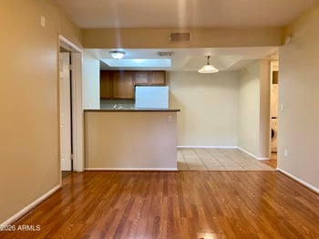 1720 Thunderbird Rd #1100, Phoenix, AZ 85022