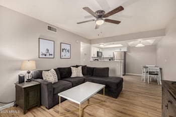 1720 Thunderbird Rd #2001, Phoenix, AZ 85022