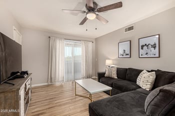 1720 Thunderbird Rd #2001, Phoenix, AZ 85022