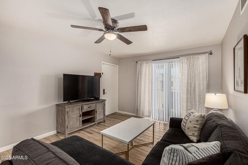 1720 Thunderbird Rd #2001, Phoenix, AZ 85022