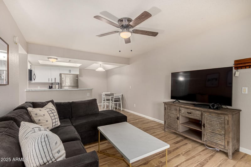 1720 Thunderbird Rd #2001, Phoenix, AZ 85022