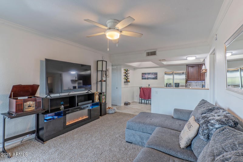 1720 Thunderbird Rd #2003, Phoenix, AZ 85022