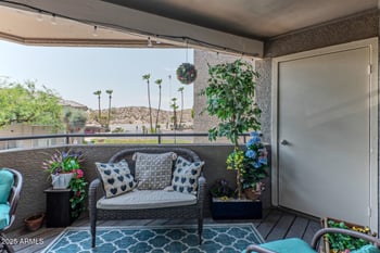 1720 Thunderbird Rd #2003, Phoenix, AZ 85022